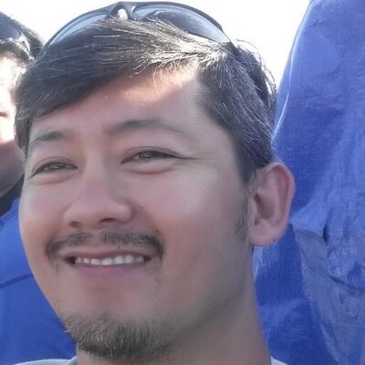 Profile Picture of Don Lim (@donlim77) on Twitter