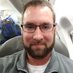 Profile Picture of Stephen Furst (@stevef1840) on Twitter