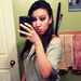Profile Picture of Harmony Potts (@harmonypotts) on Pinterest