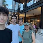 Profile Picture of Christian Caruso (@Christian-Caruso) on Facebook