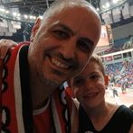 Profile Picture of Erez Aharoni (@Erez-Aharoni) on Facebook