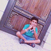 Profile Picture of Sanad Musharbash (@sanadmusharbash3587) on Youtube