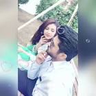 Profile Picture of   iamfouzankhan... (@iamfouzankhan) on Tiktok