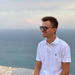 Profile Picture of Cesare Brunato (@cesare_brunato) on Instagram