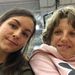 Profile Picture of Phyllis Broadbent (@phylbro) on Pinterest