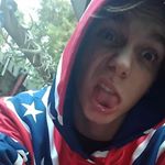 Profile Picture of matthew (@matthewcleckler34) on Instagram