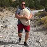 Profile Picture of Joe Swartz (@drunken_gorilla_23) on Instagram