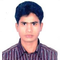 Profile Picture of Mohammad Asad Ullah (@Asadullah18Mau) on Twitter