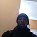 Profile Picture of Travis Richardson (@travis.richardson.92167789) on Facebook