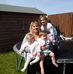 Profile Picture of Tina Pritchett (@tina.prithett) on Facebook