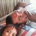 Profile Picture of Paul Corea (@paul.corea.50) on Facebook