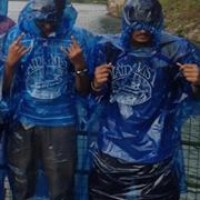 Profile Picture of Anshuman Kumar (@anshuman-kumar-16) on Quora
