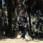 Profile Picture of Peter Velasquez (@petervelasquez2759) on Youtube