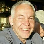 Profile Picture of Peterson Maritza (@petersonmaritza318) on Instagram