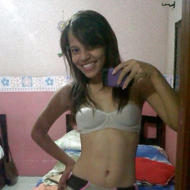 Profile Picture of Florencia Chavez (@chiflopy20391) on Twitter