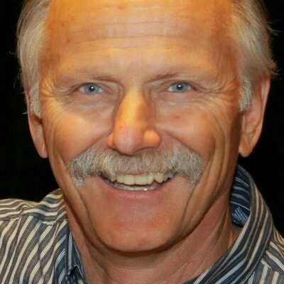 Profile Picture of Mike Hagarty (@hagarty_mike) on Twitter