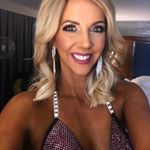 Profile Picture of Kristi (@kraftymomof3) on Instagram