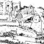 Profile Picture of Eugene Luna (@lunaeugene) on Instagram