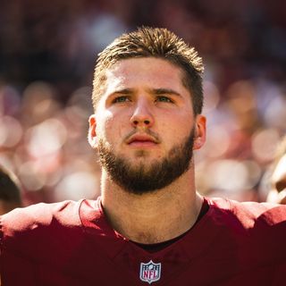 Profile Picture of Ben Sinnott (@bensinnott) on Instagram