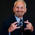 Profile Picture of Jeff Krebs (@jeff.krebs.545) on Facebook
