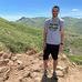 Profile Picture of Mark G. M. Williard (@mark.g.williard) on Facebook