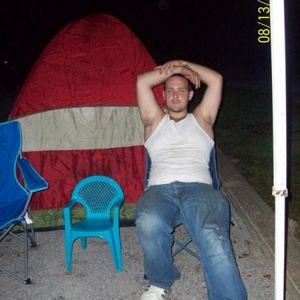 Profile Picture of Mitchell Mccarty (@mitchellakacountryboy) on Myspace