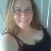 Profile Picture of Christina Roberts (@m5c272006) on Pinterest