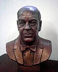 Profile Picture of W. Clement Stone - Wikipediaon Wikipedia