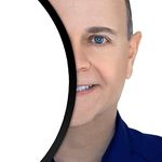 Profile Picture of ASHLEY MICHAELSEN PR (@darrenconstantino) on Instagram