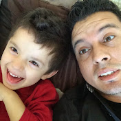 Profile Picture of Adam Tamayo (@adamtamayo4793) on Youtube