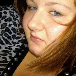 Profile Picture of Danielle Hightower (@349821003) on Myspace