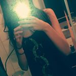 Profile Picture of Anna (@anna.conrad18) on Instagram