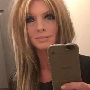 Profile Picture of Amy Simpson Silvers (@SilversSimpson) on Twitter