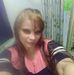 Profile Picture of Crystal O'Rourke Sweetser (@Crystal-ORourke-Sweetser) on Facebook