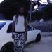 Profile Picture of Lamar Connell (@lamar.connell.1) on Facebook
