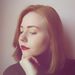 Profile Picture of Zosia Łyczko (@zosiayczko) on Pinterest