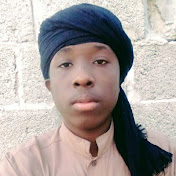 Profile Picture of Moussa Cissoko (@moussacissoko1048) on Youtube