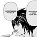 Profile Picture of satonori (@reyzisann) on Pinterest