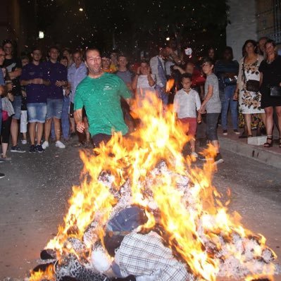 Alvaro Paniagua - Twitter Profile Picture of Alvaro Paniagua (@alvaropaniaguam) on Twitter