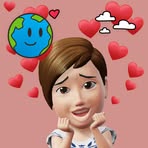 Profile Picture of Danette Higgins (@danette.higgins.2025) on Facebook