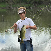 Profile Picture of Chase Fenton (@chasefenton6957) on Youtube