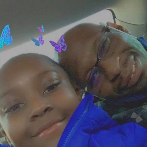 Profile Picture of James Arnwine (@james_arnwine) on Poshmark