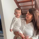 Profile Picture of Janete Andreis (@janete.andreis.75) on Facebook