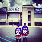 Profile Picture of #1 Isles Fan😍🔶🔷 (@james.petter02) on Instagram