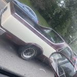 Profile Picture of Nicholas DiGregorio (@nicholas.digregorio.52) on Instagram