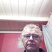 Profile Picture of Stephen Philp (@stephen.philp.167) on Facebook