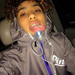 Profile Picture of jesse servin (@jesse_servin_hoe) on Instagram