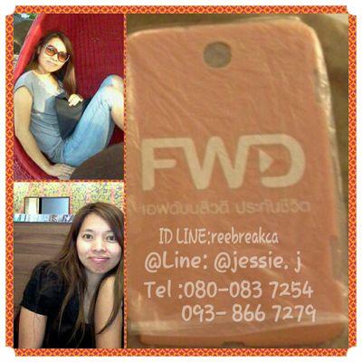 Profile Picture of Jessie Jin (@twiter_jessie) on Twitter