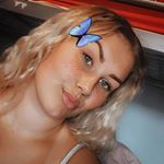 Profile Picture of Becky Oldfield (@rebecca.xix) on Instagram