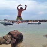 Quinn Baker - Instagram Profile Picture of Quinn Baker (@qclauson) on Instagram